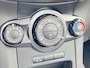 Ford Fiesta 1.0 Style |AIRCO|BLUETOOTH|NETTE AUTO|VOLL. ONDERHOUDEN|