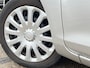 Ford Fiesta 1.0 Style |AIRCO|BLUETOOTH|NETTE AUTO|VOLL. ONDERHOUDEN|