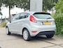 Ford Fiesta 1.0 Style |AIRCO|BLUETOOTH|NETTE AUTO|VOLL. ONDERHOUDEN|