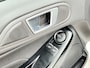 Ford Fiesta 1.0 Style |AIRCO|BLUETOOTH|NETTE AUTO|VOLL. ONDERHOUDEN|