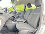 Ford Fiesta 1.0 Style |AIRCO|BLUETOOTH|NETTE AUTO|VOLL. ONDERHOUDEN|