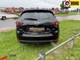 Mazda CX-5 2.0 SkyActiv-G 165 Luxury CARPLAY/HUD/LEDER/BOSE