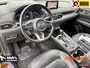 Mazda CX-5 2.0 SkyActiv-G 165 Luxury CARPLAY/HUD/LEDER/BOSE