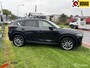 Mazda CX-5 2.0 SkyActiv-G 165 Luxury CARPLAY/HUD/LEDER/BOSE