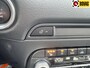 Mazda CX-5 2.0 SkyActiv-G 165 Luxury CARPLAY/HUD/LEDER/BOSE