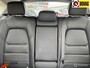 Mazda CX-5 2.0 SkyActiv-G 165 Luxury CARPLAY/HUD/LEDER/BOSE