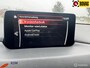 Mazda CX-5 2.0 SkyActiv-G 165 Luxury CARPLAY/HUD/LEDER/BOSE