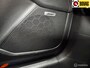 Mazda CX-5 2.0 SkyActiv-G 165 Luxury CARPLAY/HUD/LEDER/BOSE