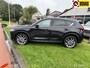 Mazda CX-5 2.0 SkyActiv-G 165 Luxury CARPLAY/HUD/LEDER/BOSE
