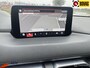 Mazda CX-5 2.0 SkyActiv-G 165 Luxury CARPLAY/HUD/LEDER/BOSE