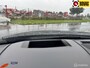 Mazda CX-5 2.0 SkyActiv-G 165 Luxury CARPLAY/HUD/LEDER/BOSE