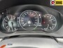 Mazda CX-5 2.0 SkyActiv-G 165 Luxury CARPLAY/HUD/LEDER/BOSE