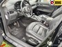 Mazda CX-5 2.0 SkyActiv-G 165 Luxury CARPLAY/HUD/LEDER/BOSE