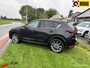 Mazda CX-5 2.0 SkyActiv-G 165 Luxury CARPLAY/HUD/LEDER/BOSE