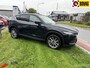 Mazda CX-5 2.0 SkyActiv-G 165 Luxury CARPLAY/HUD/LEDER/BOSE