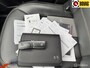 Mazda CX-5 2.0 SkyActiv-G 165 Luxury CARPLAY/HUD/LEDER/BOSE