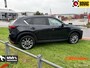 Mazda CX-5 2.0 SkyActiv-G 165 Luxury CARPLAY/HUD/LEDER/BOSE