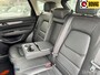 Mazda CX-5 2.0 SkyActiv-G 165 Luxury CARPLAY/HUD/LEDER/BOSE