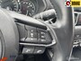 Mazda CX-5 2.0 SkyActiv-G 165 Luxury CARPLAY/HUD/LEDER/BOSE