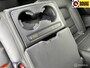 Mazda CX-5 2.0 SkyActiv-G 165 Luxury CARPLAY/HUD/LEDER/BOSE