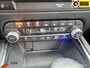 Mazda CX-5 2.0 SkyActiv-G 165 Luxury CARPLAY/HUD/LEDER/BOSE