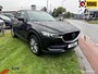 Mazda CX-5 2.0 SkyActiv-G 165 Luxury CARPLAY/HUD/LEDER/BOSE