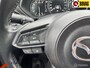 Mazda CX-5 2.0 SkyActiv-G 165 Luxury CARPLAY/HUD/LEDER/BOSE