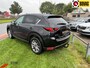 Mazda CX-5 2.0 SkyActiv-G 165 Luxury CARPLAY/HUD/LEDER/BOSE