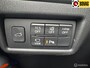 Mazda CX-5 2.0 SkyActiv-G 165 Luxury CARPLAY/HUD/LEDER/BOSE