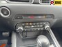 Mazda CX-5 2.0 SkyActiv-G 165 Luxury CARPLAY/HUD/LEDER/BOSE