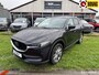 Mazda CX-5 2.0 SkyActiv-G 165 Luxury CARPLAY/HUD/LEDER/BOSE