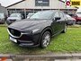 Mazda CX-5 2.0 SkyActiv-G 165 Luxury CARPLAY/HUD/LEDER/BOSE