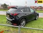 Mazda CX-5 2.0 SkyActiv-G 165 Luxury CARPLAY/HUD/LEDER/BOSE