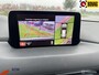 Mazda CX-5 2.0 SkyActiv-G 165 Luxury CARPLAY/HUD/LEDER/BOSE