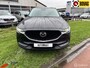 Mazda CX-5 2.0 SkyActiv-G 165 Luxury CARPLAY/HUD/LEDER/BOSE