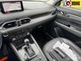 Mazda CX-5 2.0 SkyActiv-G 165 Luxury CARPLAY/HUD/LEDER/BOSE
