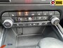 Mazda CX-5 2.0 SkyActiv-G 165 Luxury CARPLAY/HUD/LEDER/BOSE