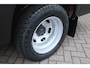 IVECO Daily 35C14V 2.3 352 H3 L3 / Dubbel lucht/ 3500kg trekgewicht/ Nette auto!