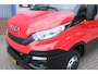 IVECO Daily 35C14V 2.3 352 H3 L3 / Dubbel lucht/ 3500kg trekgewicht/ Nette auto!