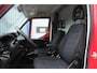 IVECO Daily 35C14V 2.3 352 H3 L3 / Dubbel lucht/ 3500kg trekgewicht/ Nette auto!
