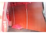 IVECO Daily 35C14V 2.3 352 H3 L3 / Dubbel lucht/ 3500kg trekgewicht/ Nette auto!