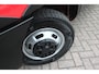 IVECO Daily 35C14V 2.3 352 H3 L3 / Dubbel lucht/ 3500kg trekgewicht/ Nette auto!