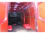 IVECO Daily 35C14V 2.3 352 H3 L3 / Dubbel lucht/ 3500kg trekgewicht/ Nette auto!