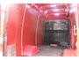 IVECO Daily 35C14V 2.3 352 H3 L3 / Dubbel lucht/ 3500kg trekgewicht/ Nette auto!