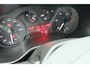 IVECO Daily 35C14V 2.3 352 H3 L3 / Dubbel lucht/ 3500kg trekgewicht/ Nette auto!