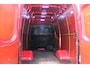 IVECO Daily 35C14V 2.3 352 H3 L3 / Dubbel lucht/ 3500kg trekgewicht/ Nette auto!