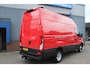 IVECO Daily 35C14V 2.3 352 H3 L3 / Dubbel lucht/ 3500kg trekgewicht/ Nette auto!