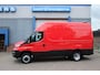 IVECO Daily 35C14V 2.3 352 H3 L3 / Dubbel lucht/ 3500kg trekgewicht/ Nette auto!