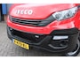 IVECO Daily 35C14V 2.3 352 H3 L3 / Dubbel lucht/ 3500kg trekgewicht/ Nette auto!