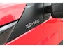 IVECO Daily 35C14V 2.3 352 H3 L3 / Dubbel lucht/ 3500kg trekgewicht/ Nette auto!